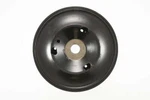 Engine Harmonic Balancer-oe Replacement Pioneer DA-2322. Fixed Price $269.99.