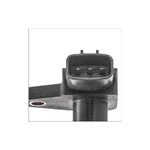Herko Engine Crankshaft Position Sensor CKP2085 For Infiniti Nissan I30 Maxima. Fixed Price $17.92.