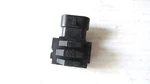 Acdelco Engine Crankshaft Position Sensor 213-305. Fixed Price $11.99.