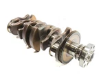 2022 Bmw X2 (F39) 2.0L (B46D) Engine Motor. Fixed Price $374.99.
