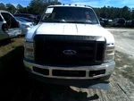 Harmonic Balancer 6.4L Diesel Fits 08-10 Ford F250SD Pickup 374220. Fixed Price $59.90.