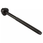 Genuine Ford Engine Crankshaft Main Bearing Cap Bolt BL3Z-6345-C. Fixed Price $57.59.