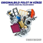 Pulse Generator Crankshaft New Oe Ref. 23731JA00C For * Renault-nissan. Fixed Price $64.35.
