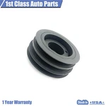 Harmonic Balancer Crankshaft Pulley For Toyota Tacoma Tundra 4RUNNER T100 3.4L. Fixed Price $56.69.