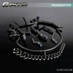 Fit For 94-98 Vw Volkswagen Golf MK3 VR6 2.8 2.9 Silicone Radiator Coolant Hose. Fixed Price $89.90.