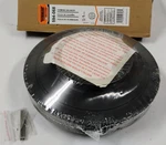 Honda Accord 2.2 Harmonic Balancer Oe Dorman 594-068 Passport 2.6 Prelude 2.3. Fixed Price $78.99.