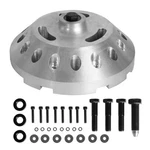 3162992 Front Crankshaft Seal Remover & Installer Tool Fit For Cummins Signat.... Fixed Price $203.91.