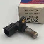 Acdelco 213-2374 PC132 Crankshaft Position Sensor Engine New. Fixed Price $28.49.