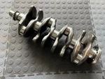 2019-2023 Toyota Corolla 2.0L Engine Crankshaft Oem 13401-24010. Fixed Price $79.99.
