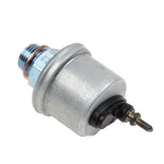Dansk 1693500300 Engine Oil Pressure Sensor For Porsche. Fixed Price $59.87.