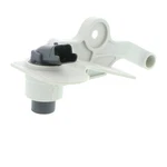 Vemo Crankshaft Pulse Sensor For Peugeot 306 Hatchback 7A V22-72-0016. Fixed Price $25.61.