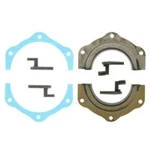 Rear Main Seal Set For 1942-1953 Plymouth Dodge Trucks. Fixed Price $83.88.