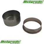 (2 Pack!) 754.99300 Skf Speedi-sleeve Replaces. Fixed Price $129.99.