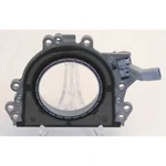 Engine Crankshaft Seal-fwd, Hatchback Corteco 82037030. Fixed Price $78.10.