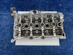 2015-2020 Audi A3 2.0L Turbo Engine Cylinder Head Assembly Oem 06K403AE. Fixed Price $620.00.