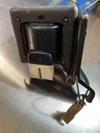 Brackets Ford 80. Fixed Price $85.00.
