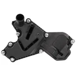Genuine Ford Vapor Canister Purge Valve Assembly BM5Z6A785C. Fixed Price $60.06.