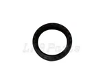 Land Rover Discovery Defender TD5 Crankshaft Front Oil Seal ERR5992 New. Fixed Price $14.00.