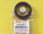 09283-45012 Crankshaft Pulley Oil Seal 1999-2008 Fits For Suzuki Grand Vitara. Fixed Price $23.00.