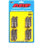 234-6301 Pro Series ARP2000 Rod Bolt Kit, Fits Chevy Ls Engine. Fixed Price $136.99.