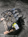 Engine Motor Oem 11-13 Dodge Durango 1YR Wrnty. Fixed Price $1550.00.
