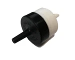 New Audi A2 8Z Vacuum Non Return Valve 046905291A 09-11 Original. Fixed Price $41.00.