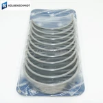 06H105561A Oem Crankshaft Main Bearing Set For Audi A3 A4 A5 Q3 Q5 Quattro. Fixed Price $28.40.
