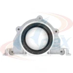 Engine Crankshaft Seal Kit Apex Automobile Parts ABS275. Fixed Price $37.99.