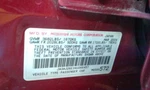 Harmonic Balancer Es 2.0L Fits 02-07 161309. Fixed Price $65.00.