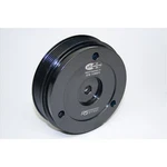 Prw Harmonic Balancer 2510900; Fluidgel, Sfi For Mini Cooper 1.6L Tritec Sc. Fixed Price $292.18.