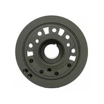 Dayco PB1009ST Street Performance Balancer, Powerbond. Fixed Price $304.79.