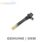 2017-2025 Porsche Panamera Impulse / Crankshaft Sensor 9A790643300. Fixed Price $19.99.