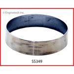 Enginetech Crankshaft Repair Sleeve SS349;. Fixed Price $25.31.