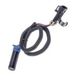 Herko Camshaft Postition Sensor CMP3083 For Buick Chevrolet Oldsmobile 1995-2002. Fixed Price $22.45.