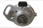 Cardone Select 84-S4600 New Crank Angle Sensor. Fixed Price $141.00.