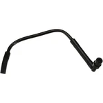 Gates EMH108 Emission Control & Ventilation Hose 98-05 Ford Crown Victoria. Fixed Price $67.77.