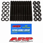 Arp Main Stud Kit Ford. Fixed Price $119.72.