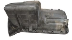 1996-1999 Bmw M44B19 1.9L Cylinder Engine Oil Pan E36 318IS 318TI Z3 Oem. Fixed Price $187.50.