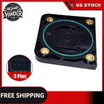 Engine Camshaft Position Sensor For Dodge Plymouth Chrysler 4882850 4778796. Fixed Price $10.16.