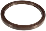 Mahle JV1724 Engine Main Bearing Gasket Set. Fixed Price $25.99.