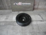 Audi Vw Seat Skoda 1.8 2.0TFSI Vibration Damper 06H105243N/M 06H105243K Excellent. Fixed Price $34.76.