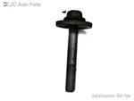 Crankshaft Pulley Bolt From 2004 Dodge Ram 1500 5.7 06506340AA Hemi. Fixed Price $19.95.