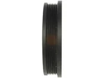 Dorman 594-153 Harmonic Balancer. Fixed Price $75.86.
