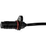 Dorman 907-788 Magnetic Crankshaft Position Sensor. Fixed Price $73.85.