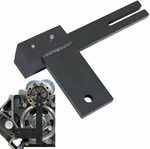 303-772 Camshaft & Crankshaft Alignment Timing Tool 6.0L 6.4L Ford 2003-2010. Fixed Price $65.50.