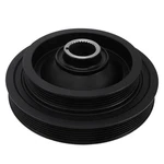 Aulink 594-300 Harmonic Balancer Crankshaft Pulley For Honda Accord 1998-2002,. Fixed Price $72.11.