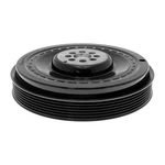 Vaico Crankshaft Belt Pulley For Audi A7 Sportback (4GA 4GF) 2011-11 To 2015-03. Fixed Price $192.59.