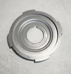 1996-1997 Camaro Firebird Corvette LT1 Crankshaft Reluctor Ring New Gm 10190917. Fixed Price $25.73.