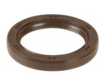 Nok 76FQ73R Front Crankshaft Seal Fits 2003-2011 Honda Civic 1.3L 4 Cyl. Fixed Price $18.68.