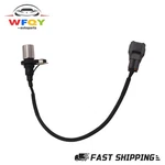 For Toyota 1JZ-GTE & 2JZ-GTE Supra MK4 Crankshaft Position Sensor 90919-05006. Fixed Price $25.40.